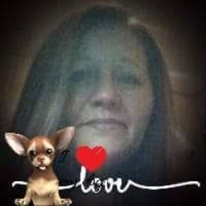 Meet your Posher, Charlene